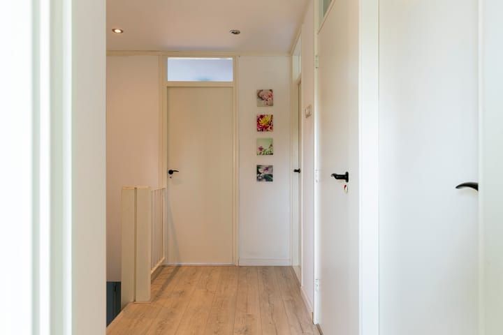 Foto 13 van Beverweerdlaan 34