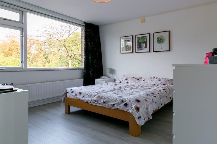 Foto 14 van Beverweerdlaan 34