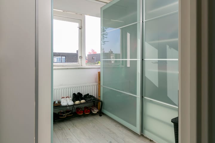 Foto 16 van Beverweerdlaan 34