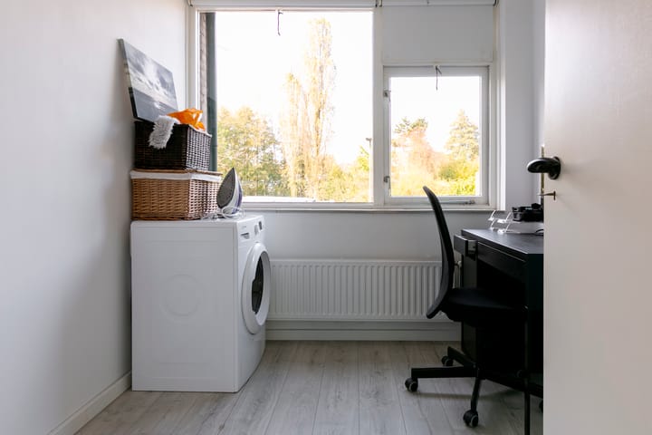 Foto 17 van Beverweerdlaan 34