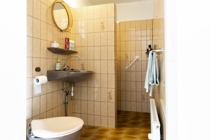 Foto 18 van Beverweerdlaan 34