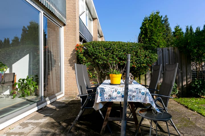 Foto 21 van Beverweerdlaan 34