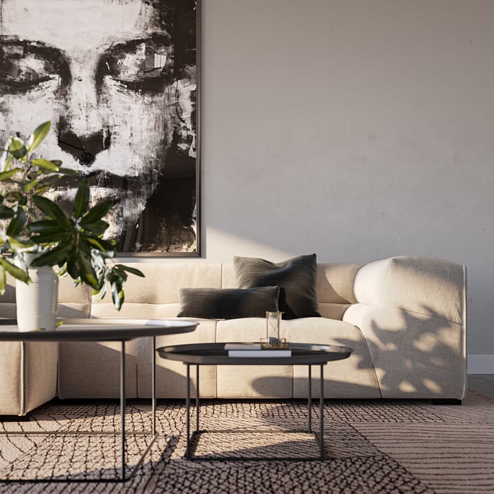 Foto 8 van Brigadelaan 11