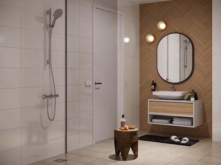 Foto 9 van Brigadelaan 11