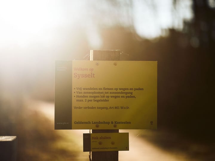 Foto 25 van Brigadelaan 11