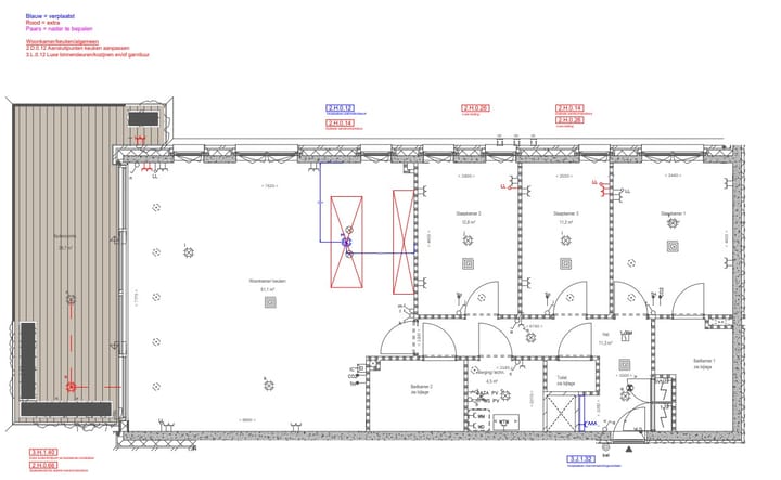 Foto 29 van Brigadelaan 11