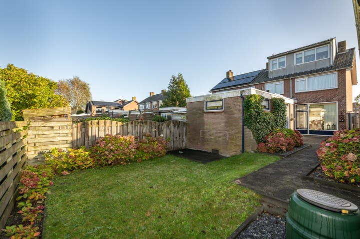 Foto 3 van Wilhelminaweg 5