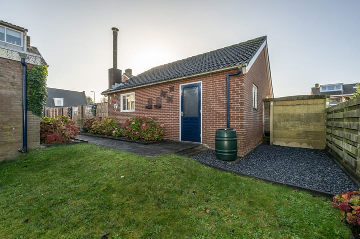 Foto 4 van Wilhelminaweg 5