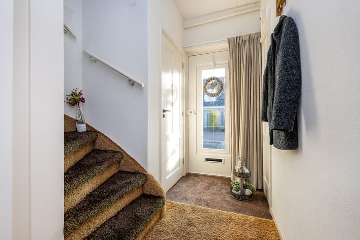 Foto 5 van Wilhelminaweg 5