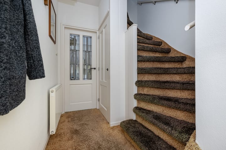 Foto 6 van Wilhelminaweg 5