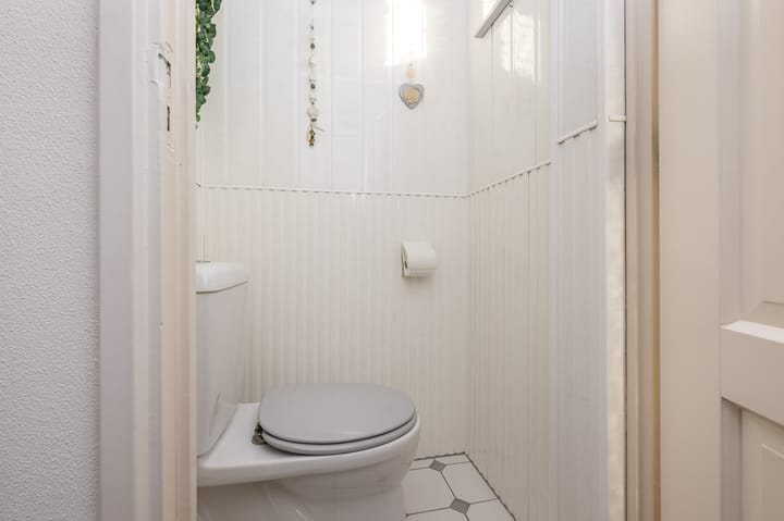 Foto 7 van Wilhelminaweg 5