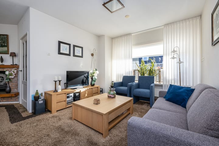 Foto 9 van Wilhelminaweg 5