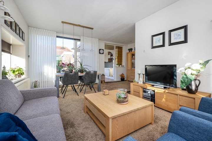 Foto 10 van Wilhelminaweg 5