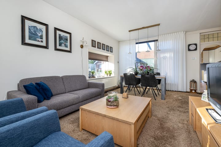 Foto 11 van Wilhelminaweg 5