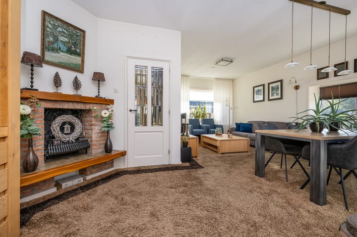 Foto 12 van Wilhelminaweg 5