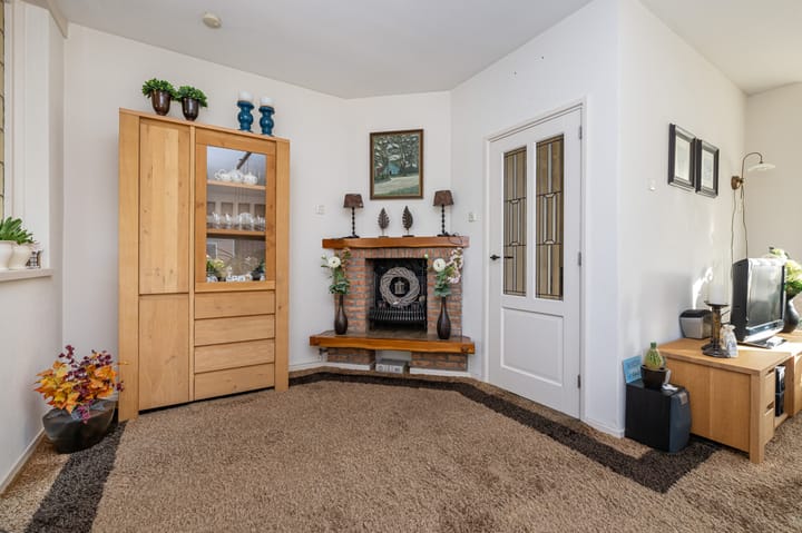 Foto 13 van Wilhelminaweg 5