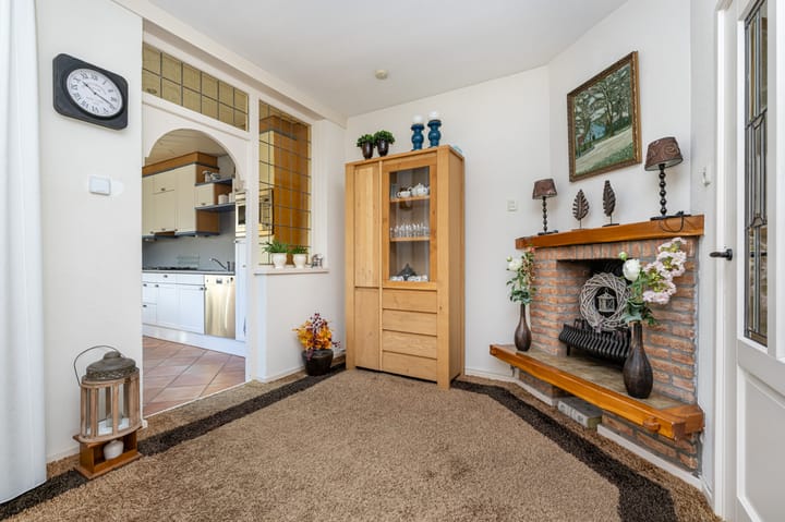 Foto 14 van Wilhelminaweg 5