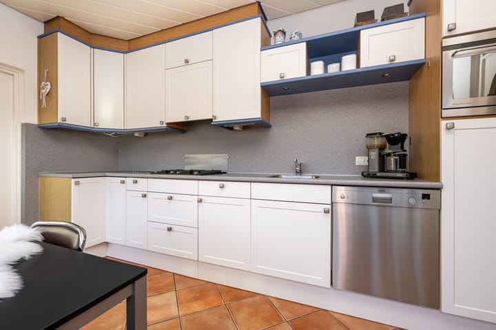 Foto 15 van Wilhelminaweg 5