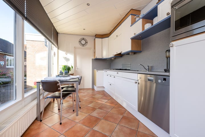 Foto 16 van Wilhelminaweg 5