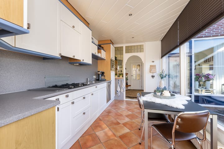 Foto 17 van Wilhelminaweg 5