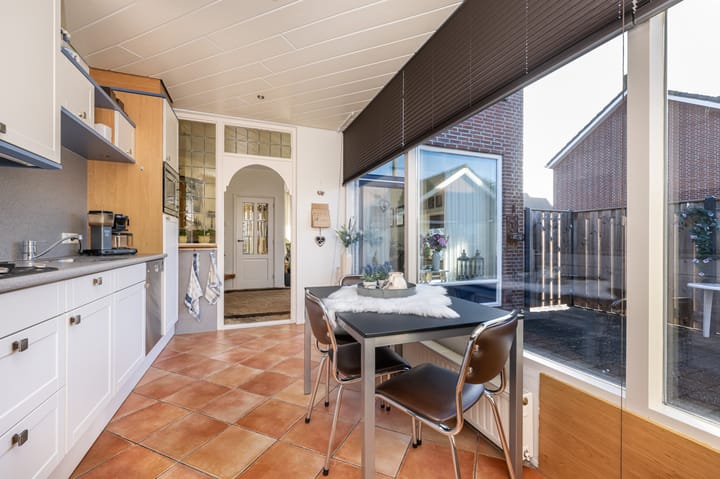 Foto 18 van Wilhelminaweg 5