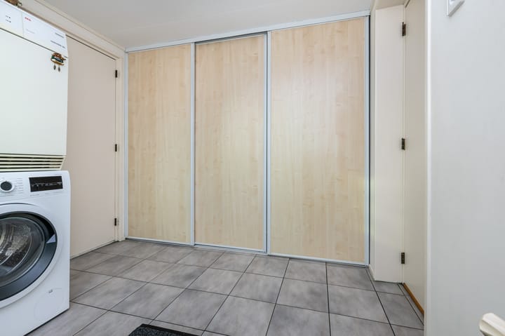 Foto 20 van Wilhelminaweg 5