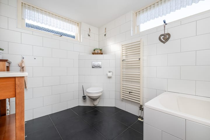 Foto 21 van Wilhelminaweg 5