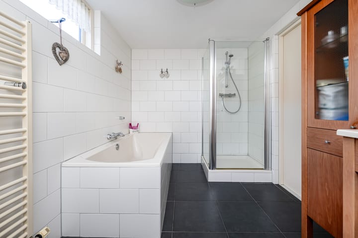 Foto 22 van Wilhelminaweg 5