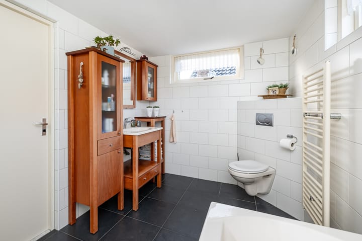 Foto 23 van Wilhelminaweg 5