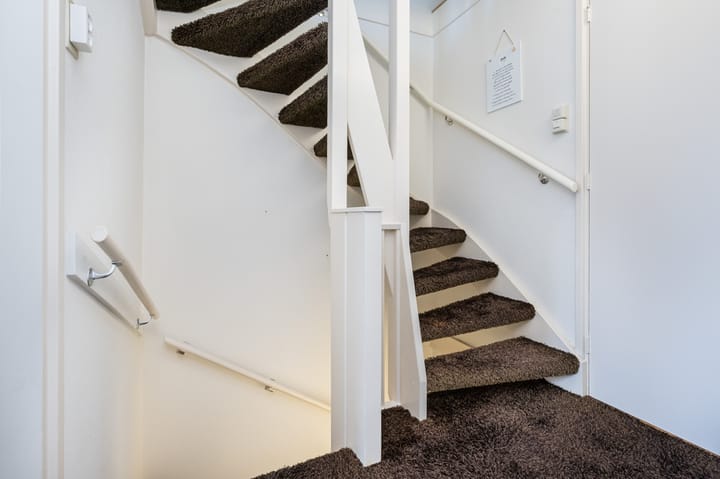 Foto 24 van Wilhelminaweg 5