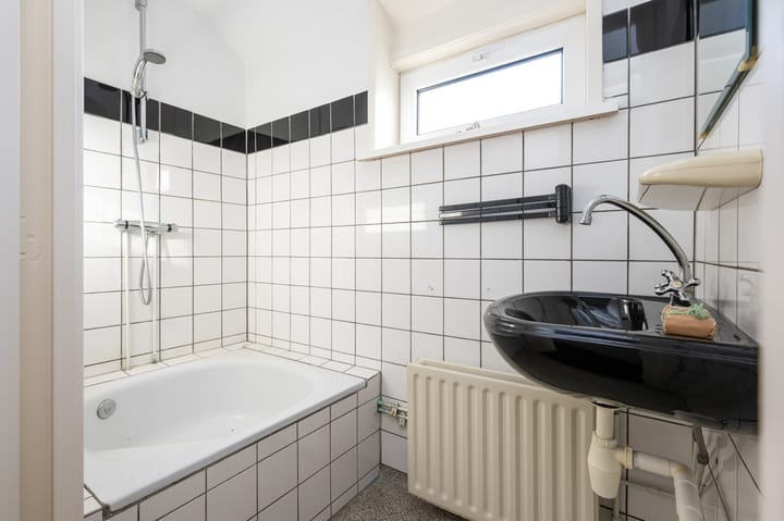 Foto 25 van Wilhelminaweg 5