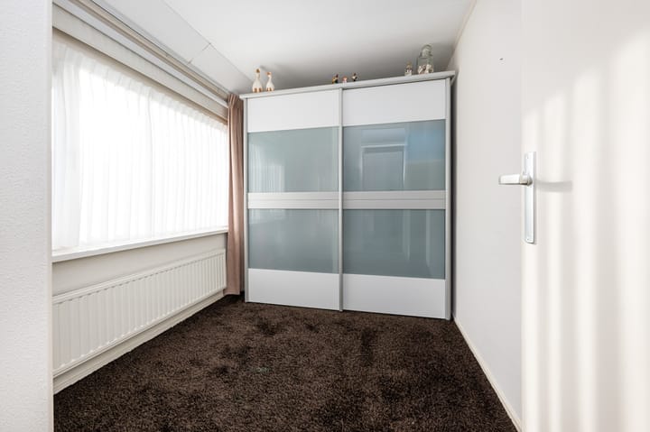 Foto 26 van Wilhelminaweg 5