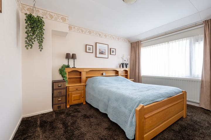 Foto 27 van Wilhelminaweg 5