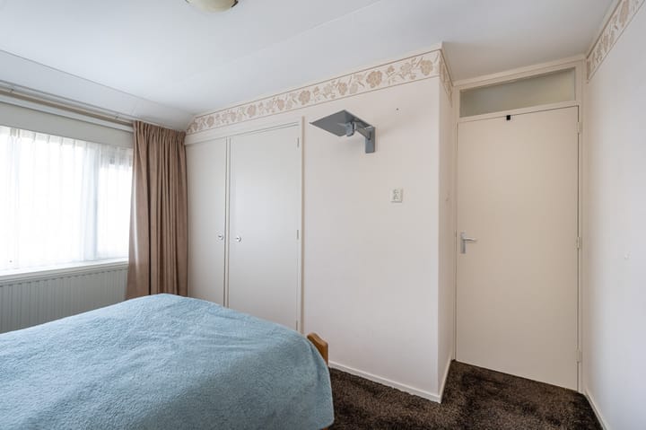 Foto 28 van Wilhelminaweg 5