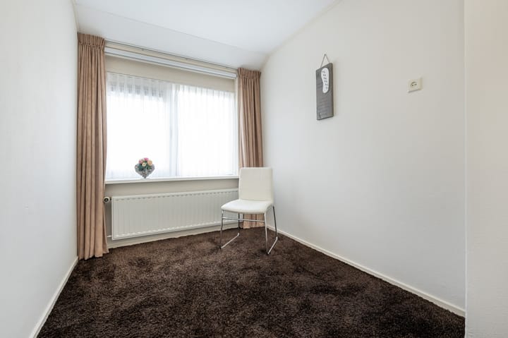 Foto 29 van Wilhelminaweg 5