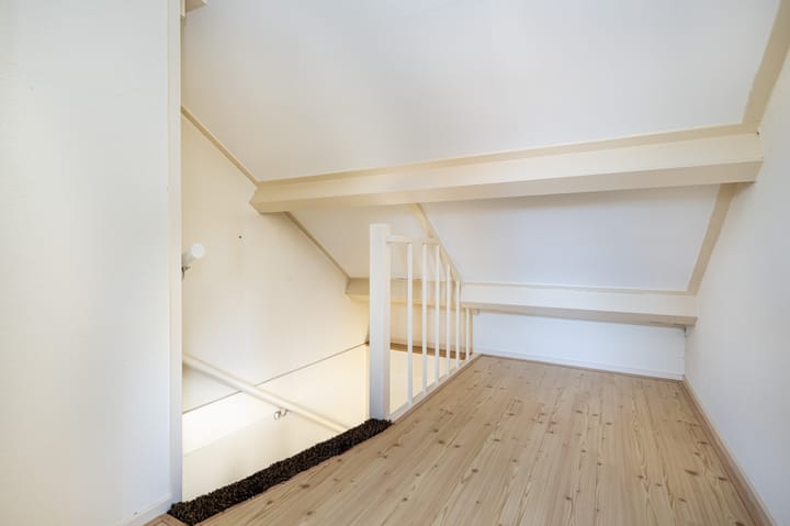 Foto 30 van Wilhelminaweg 5