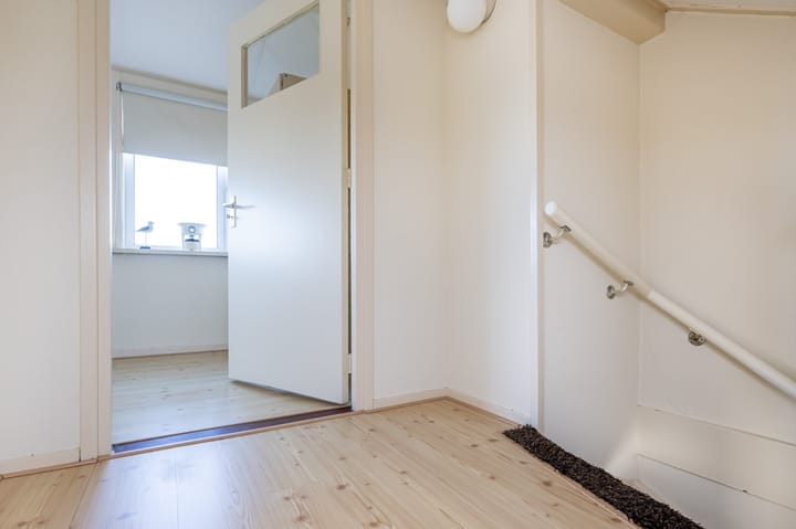 Foto 31 van Wilhelminaweg 5