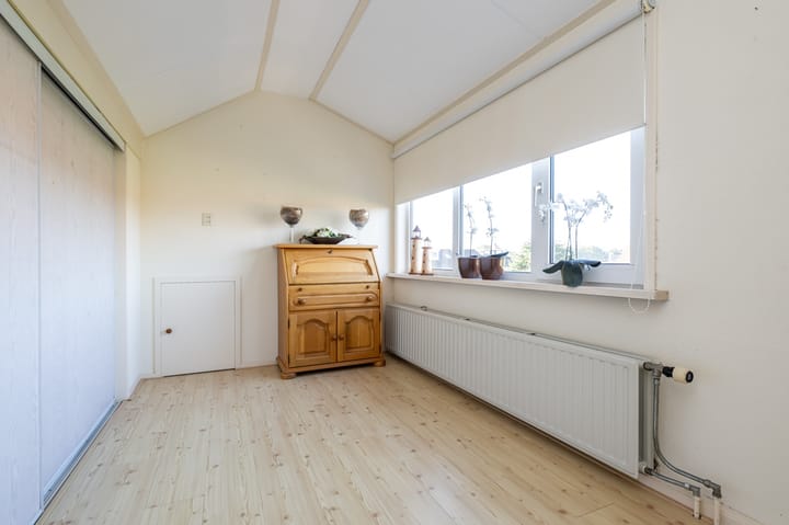 Foto 32 van Wilhelminaweg 5