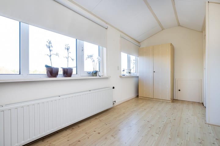 Foto 33 van Wilhelminaweg 5