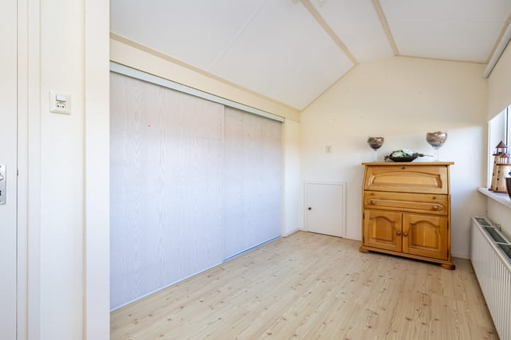 Foto 34 van Wilhelminaweg 5