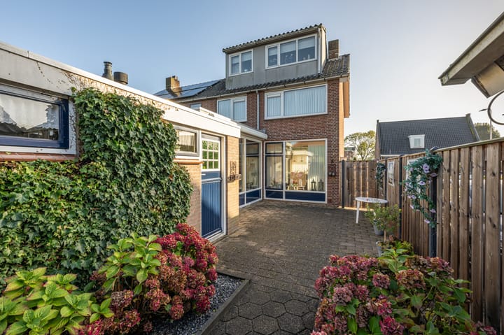 Foto 35 van Wilhelminaweg 5