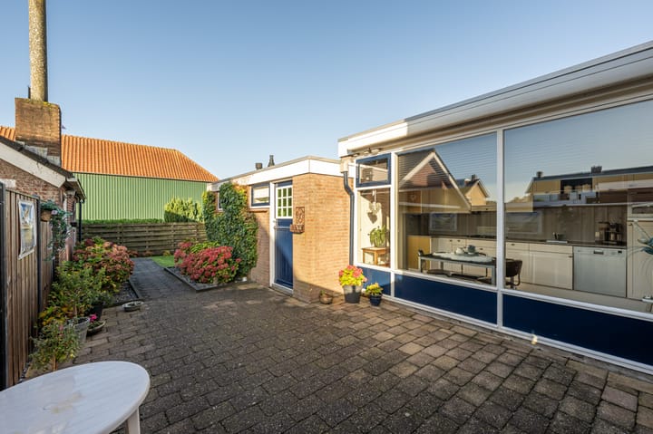 Foto 36 van Wilhelminaweg 5