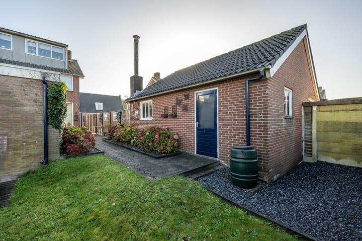 Foto 37 van Wilhelminaweg 5