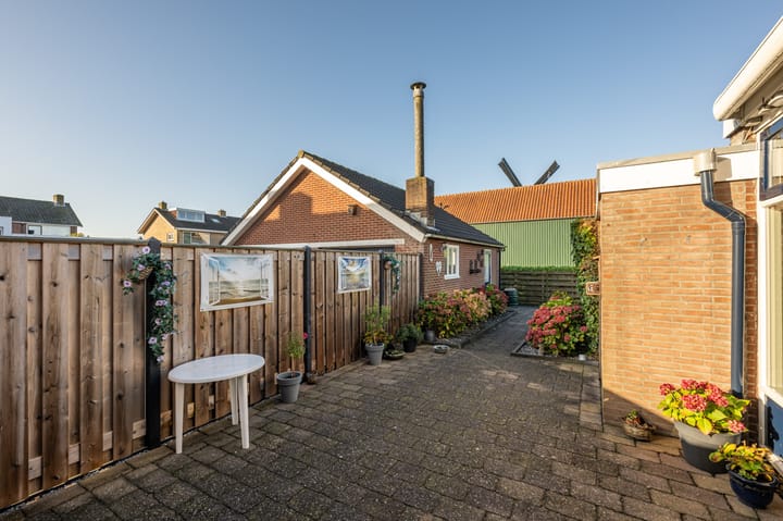 Foto 39 van Wilhelminaweg 5