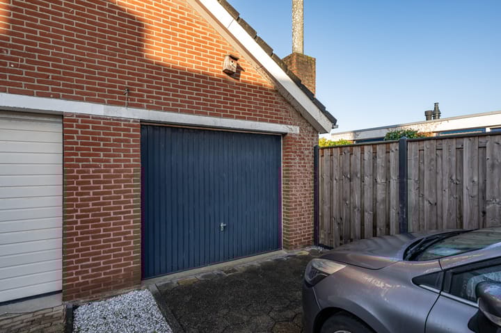 Foto 40 van Wilhelminaweg 5