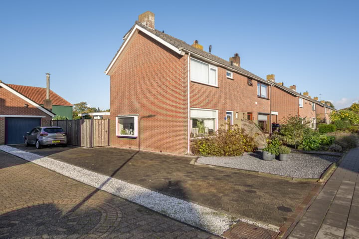 Foto 41 van Wilhelminaweg 5