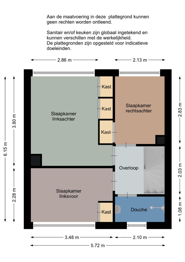 Foto 43 van Wilhelminaweg 5