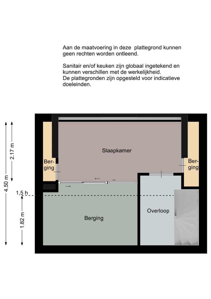 Foto 44 van Wilhelminaweg 5