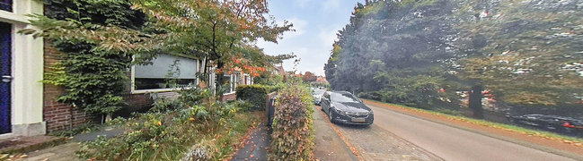 View 360° photo of Straatbeeld of Tormentilstraat 38