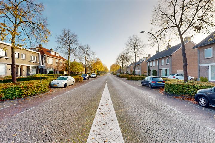 View photo 26 of Veerseweg 8